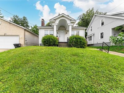 2549 Ogden Ave