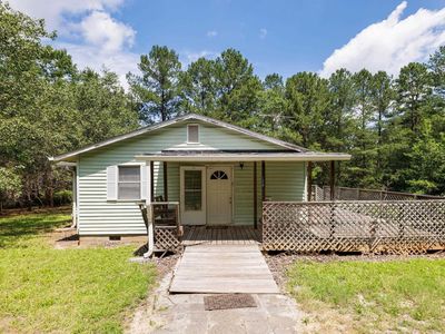 Property at 329 Berry Rd, Pelzer, SC