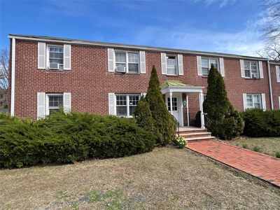 101 Carpenter Avenue #1B