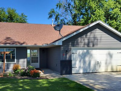 2271 Highway 27 E #7