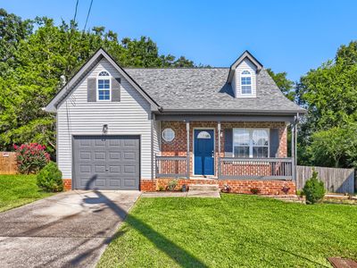 3137 Weatherstone Cv W
