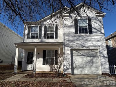 Property at 2043 Dunsmore Ln, Waxhaw, NC