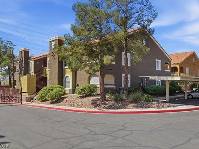 7950 W Flamingo Rd Unit 1187