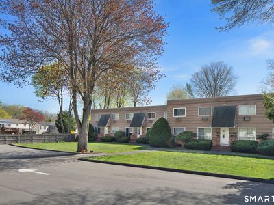 Property at 201 Highview Avenue #F2, Stamford, CT
