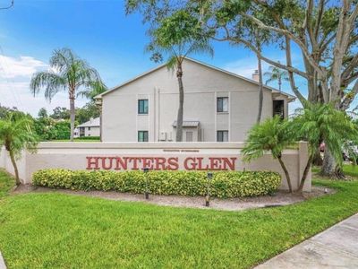 Property at 2067 Hunters Glen Dr APT 312, Dunedin, FL