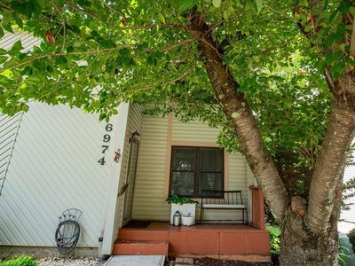 6974 Sweet Cherry Ct