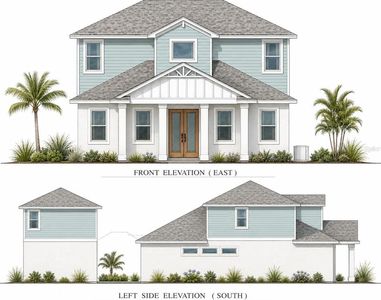 215 2nd Ave N