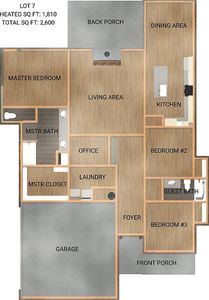Property image 3