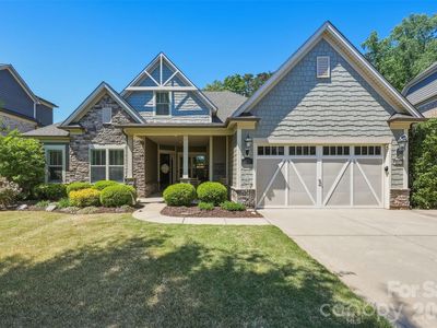 162 Reserve Ln
