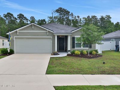 138 FALCON RIDGE Road