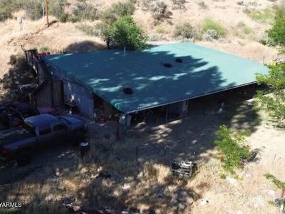 351 Burbank Creek Rd