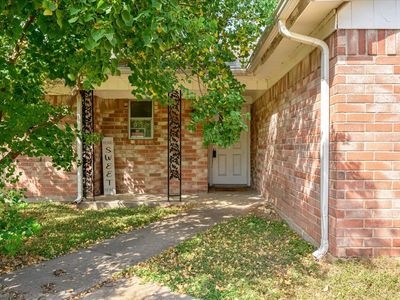 4000 Mountain Vista Dr
