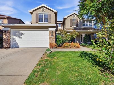 1122 Kidder Way