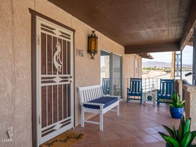 565 Jones Dr APT 3-B