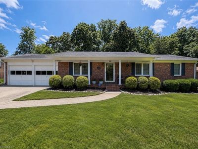 2115 Ledford Rd