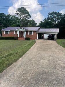 12636 State Highway 69