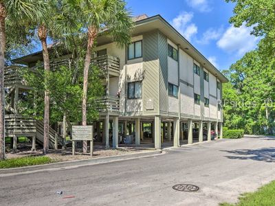 104 Cordillo Pkwy #G5