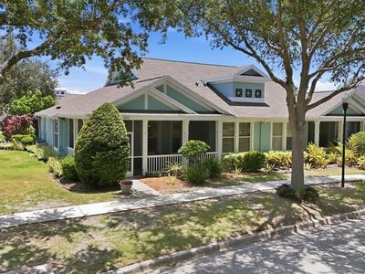 5318 Golden Isles Dr