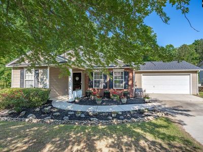 559 Foxstone Dr