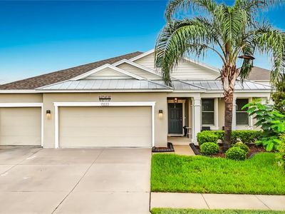 13222 MOSS GRASS WAY