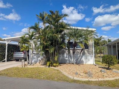 2100 Kings Hwy LOT 1094