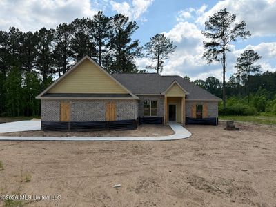 214 New Haven Ln