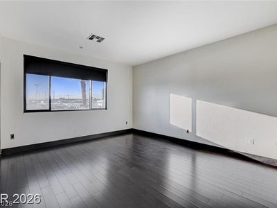 4565 Dean Martin Dr Unit 102