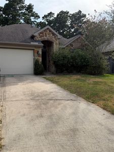 2818 Ridgecliff Ct