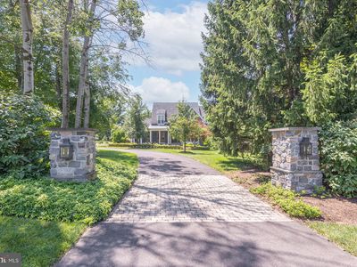 3498 Wellsford Ln