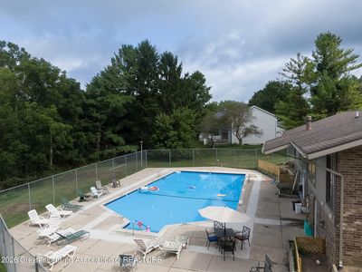 5411 Maple Rdg #74