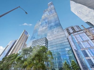 363 E Wacker Dr Unit 2204