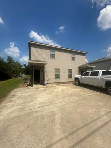 935 Tallow Rd