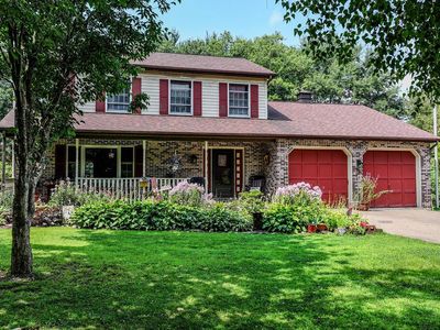893 Old Forge Rd
