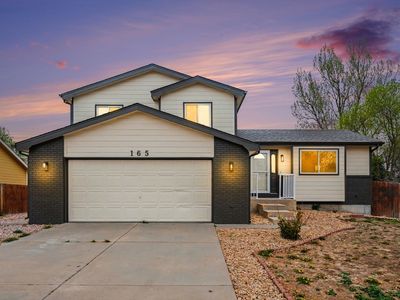 Property at 165 Walnut Ave, Eaton, CO