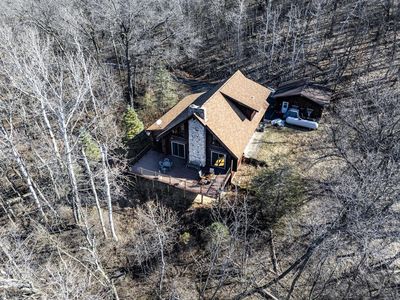 N2947 Pebble Valley ROAD