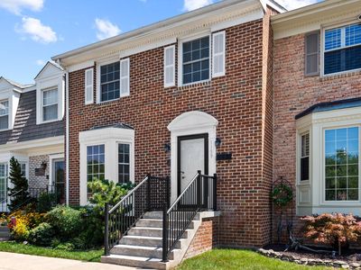 1159 Jeffrey Dr