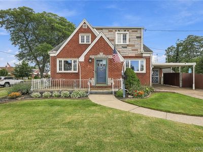 192 Eastland Pkwy