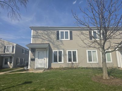 726 E Old Willow Rd #104-C