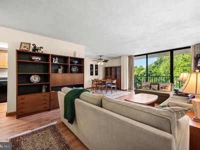 Property at 801 Yale Ave APT 205, Swarthmore, PA
