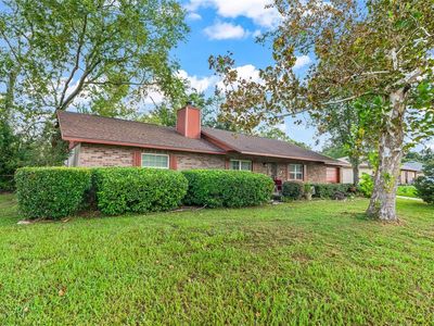 2677 NE 60TH LANE