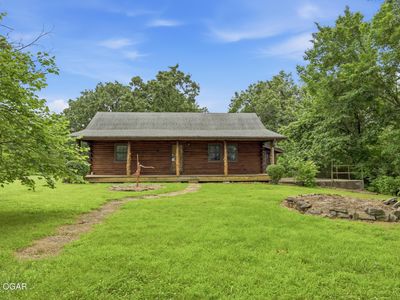 17083 Kentucky Rd