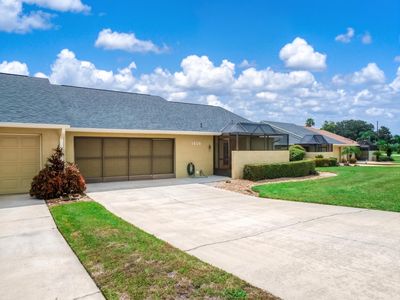 Property at 1456 S GOLFVIEW Drive, AVON PARK, FL