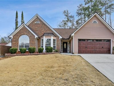 5162 Sterling Trace Dr