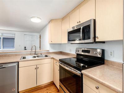 336 N Grant Street #303