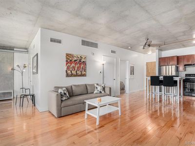 1475 Delgany Street #304