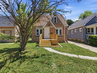 4706 N 57th STREET