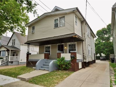 2179 W 106th St