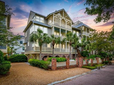 17 Sea Oats Ln