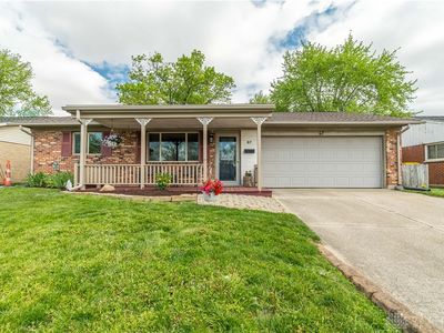 67 Madrid Ave