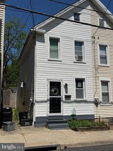 Property at 35 Union St, Westminster, MD
